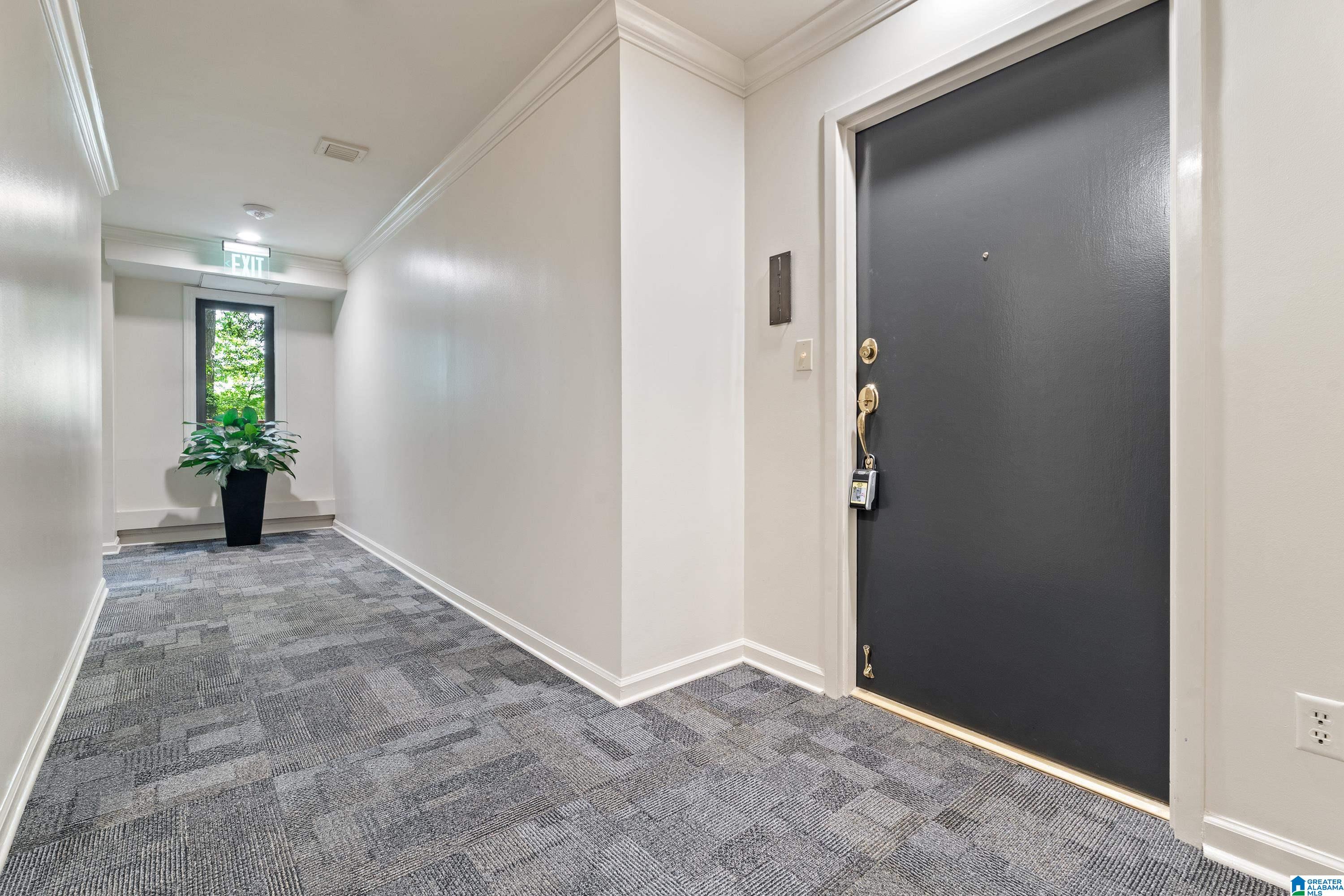 2350 MONTEVALLO ROAD 1111