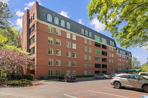 2350 MONTEVALLO ROAD 1111 BIRMINGHAM AL 35223