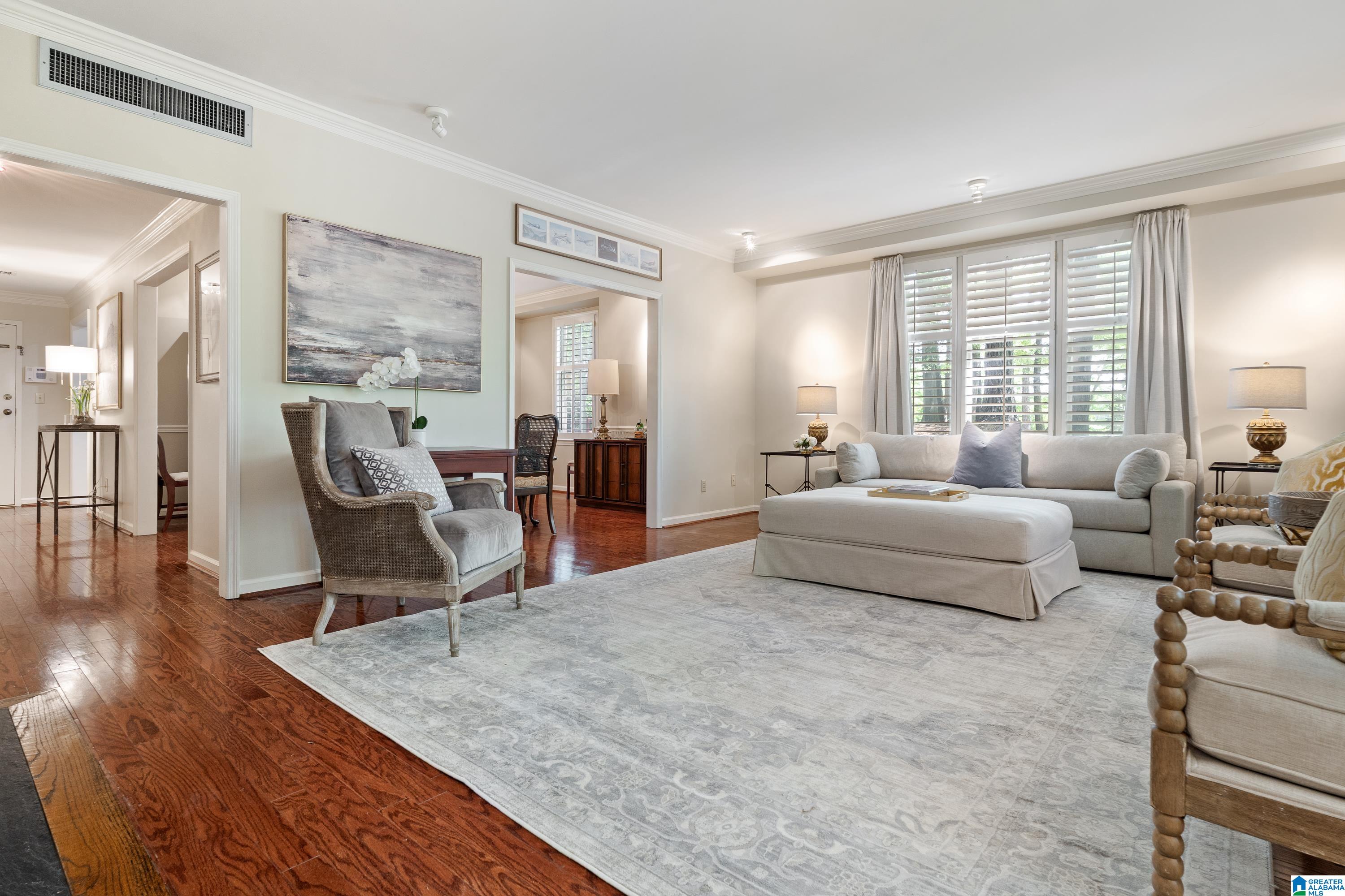 2350 MONTEVALLO ROAD 1111