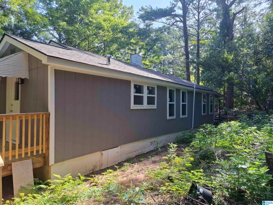 5371 DUG HOLLOW RD, PINSON, AL 35126 - Image 5f37fc202730262cc2f43d2e2c8284e0/800027462