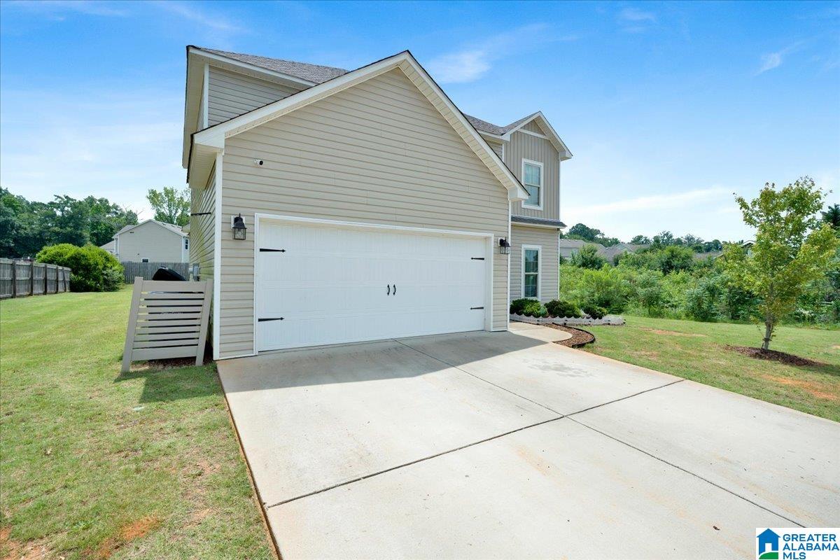 156 WATERSTONE WAY - Photo 4