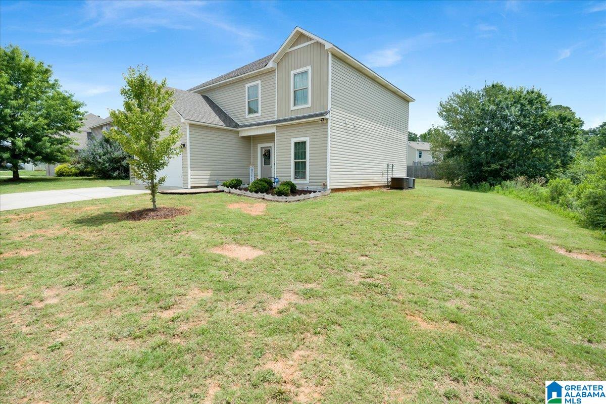 156 WATERSTONE WAY - Photo 2