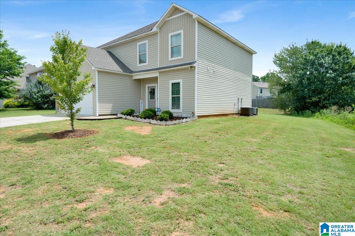 156 WATERSTONE WAY - Photo 3