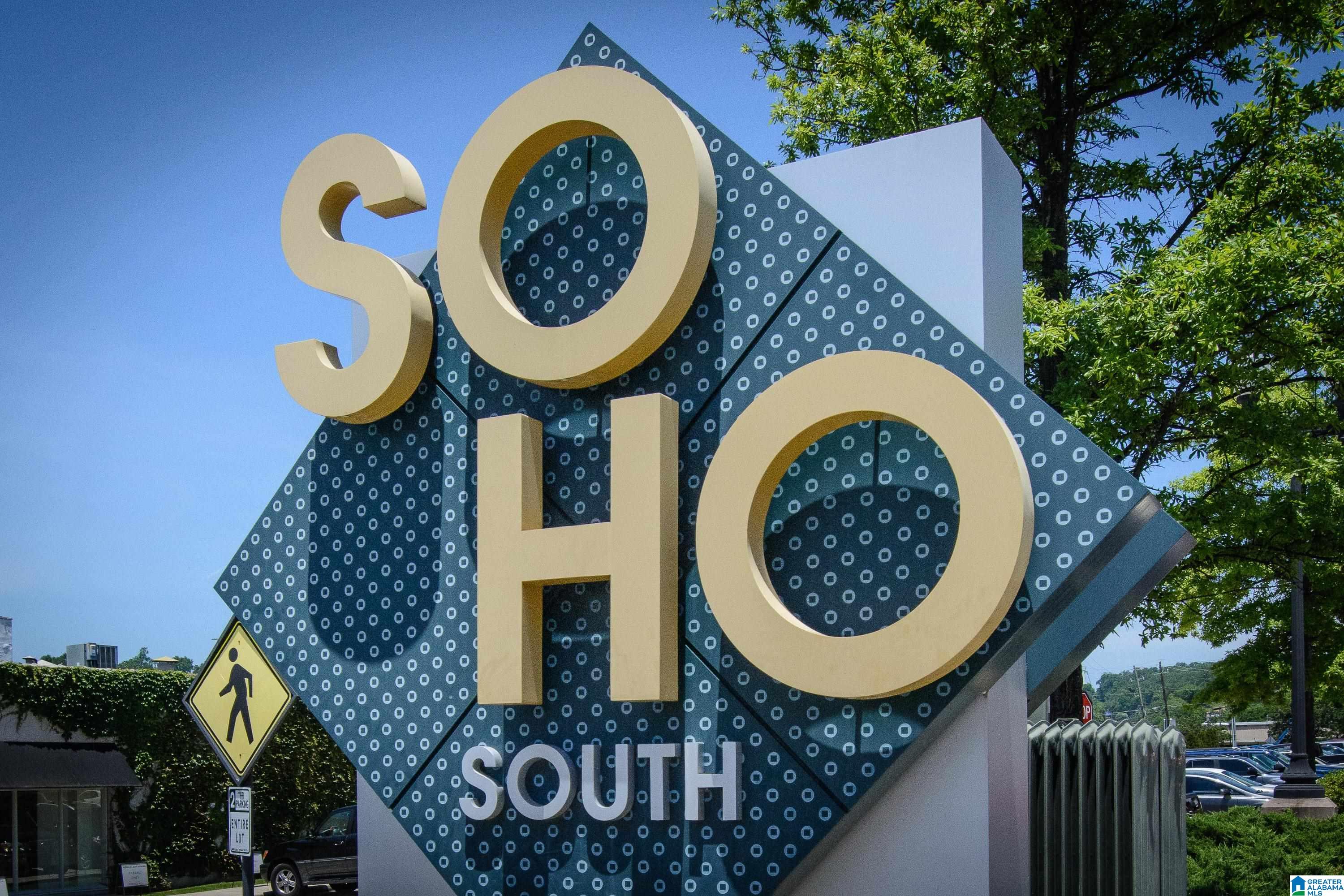 1830 29TH AVENUE S 435