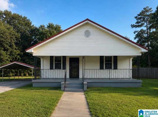104 MARION ST, WARRIOR, AL 35180 - Image 5f4f15d1f5dfd0d08894bedfffc68898/619045293