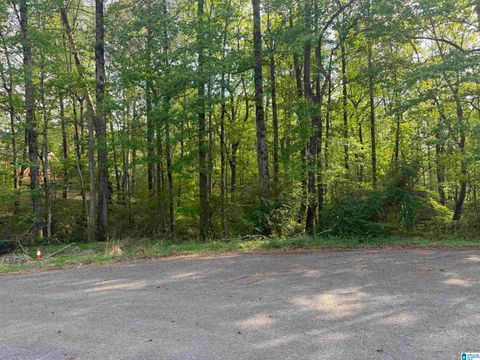 2097 EDENWOOD CIRCLE 12 BESSEMER AL 35023