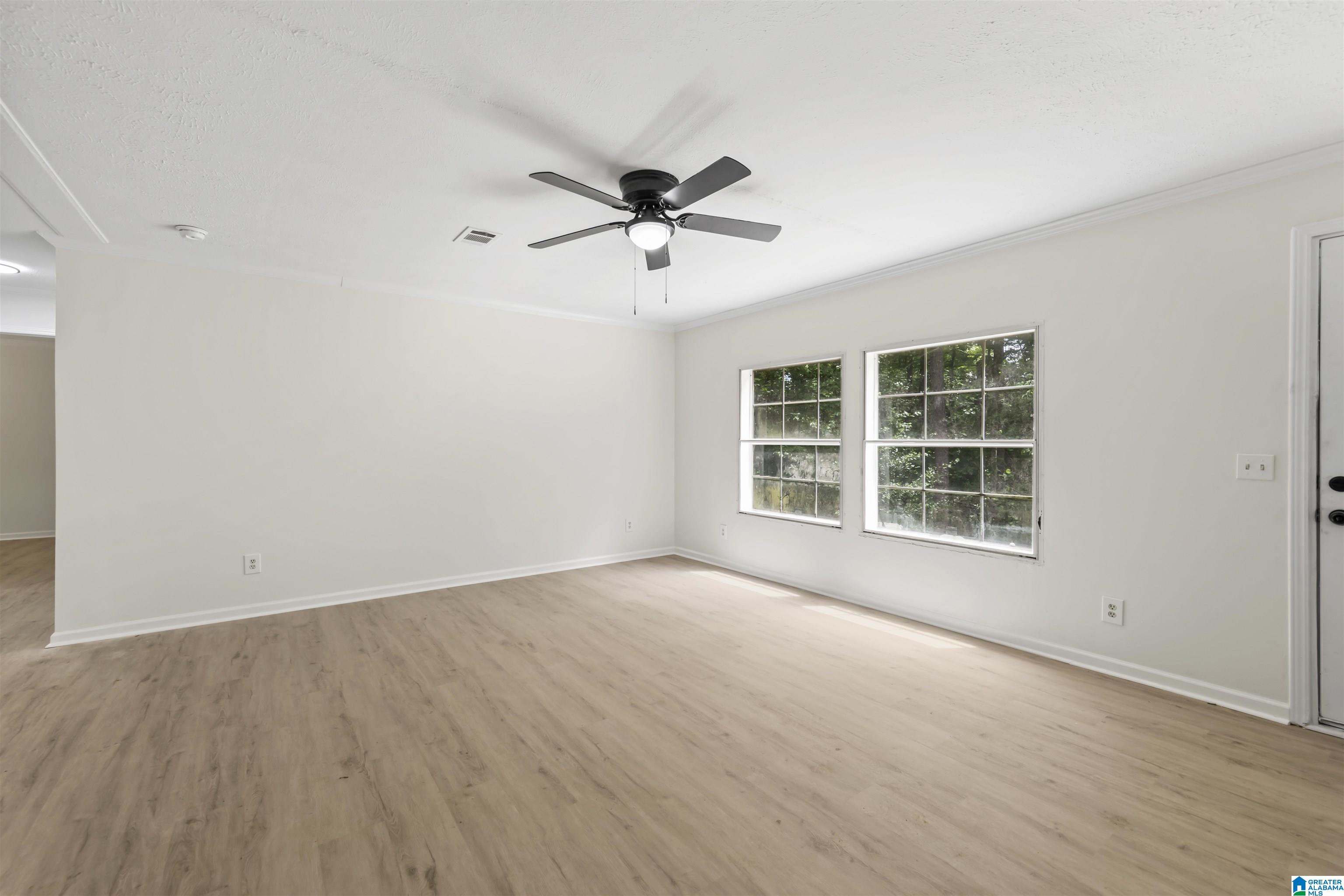 176 PLEASANT TRAIL