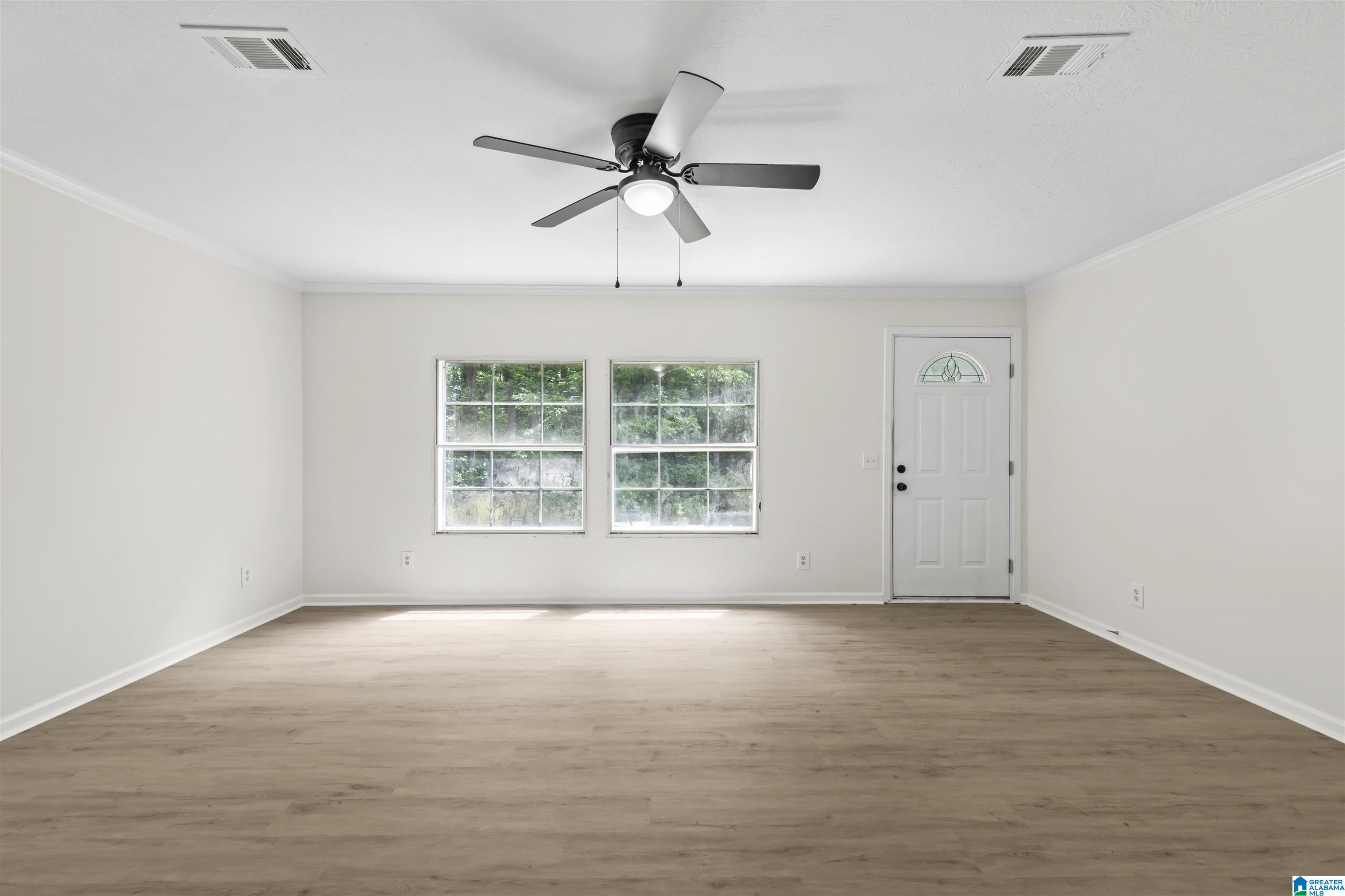 176 PLEASANT TRAIL