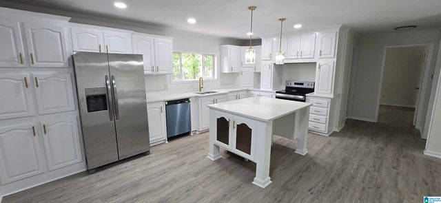 176 PLEASANT TRAIL