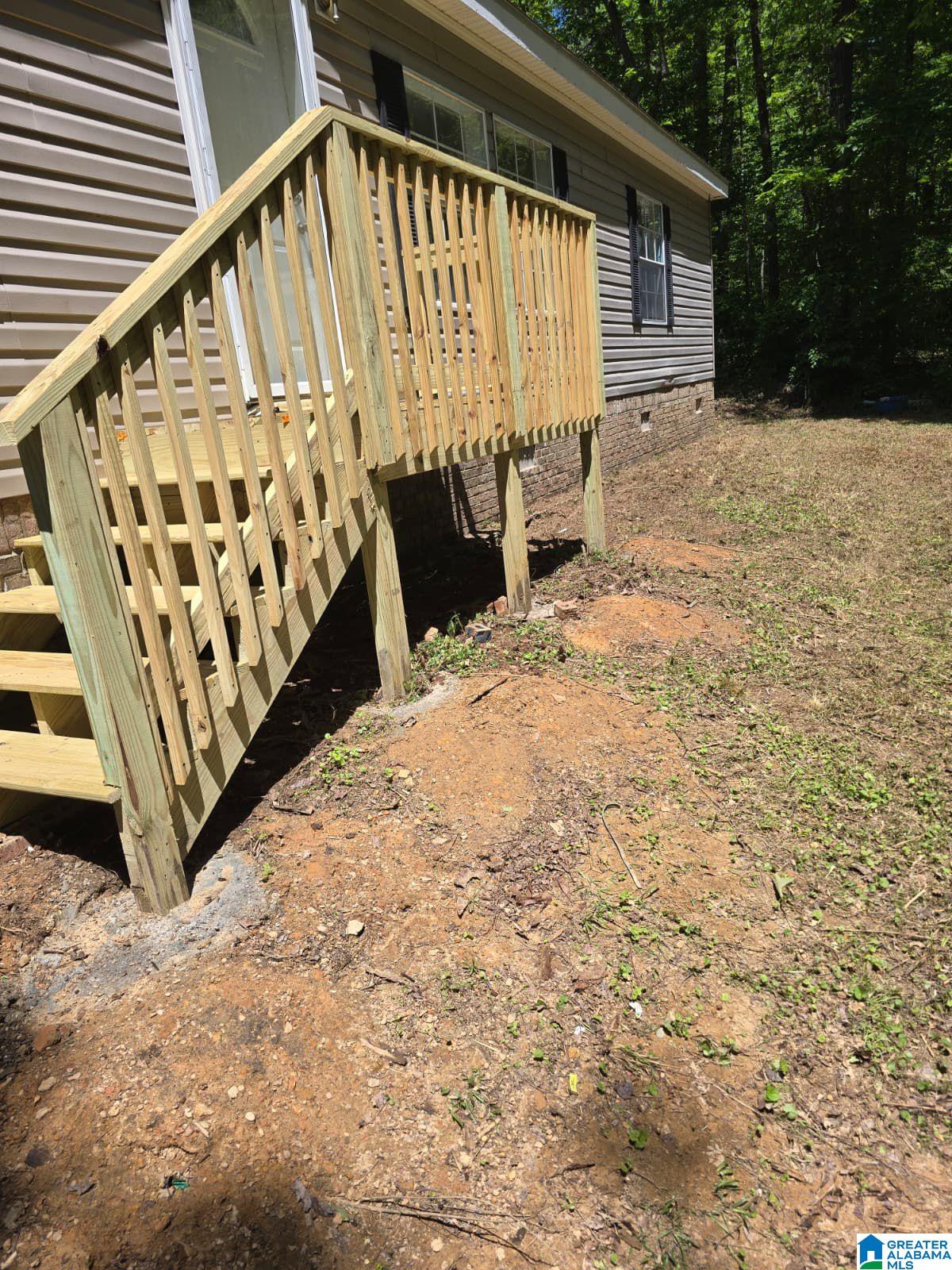 176 PLEASANT TRAIL - Photo 3