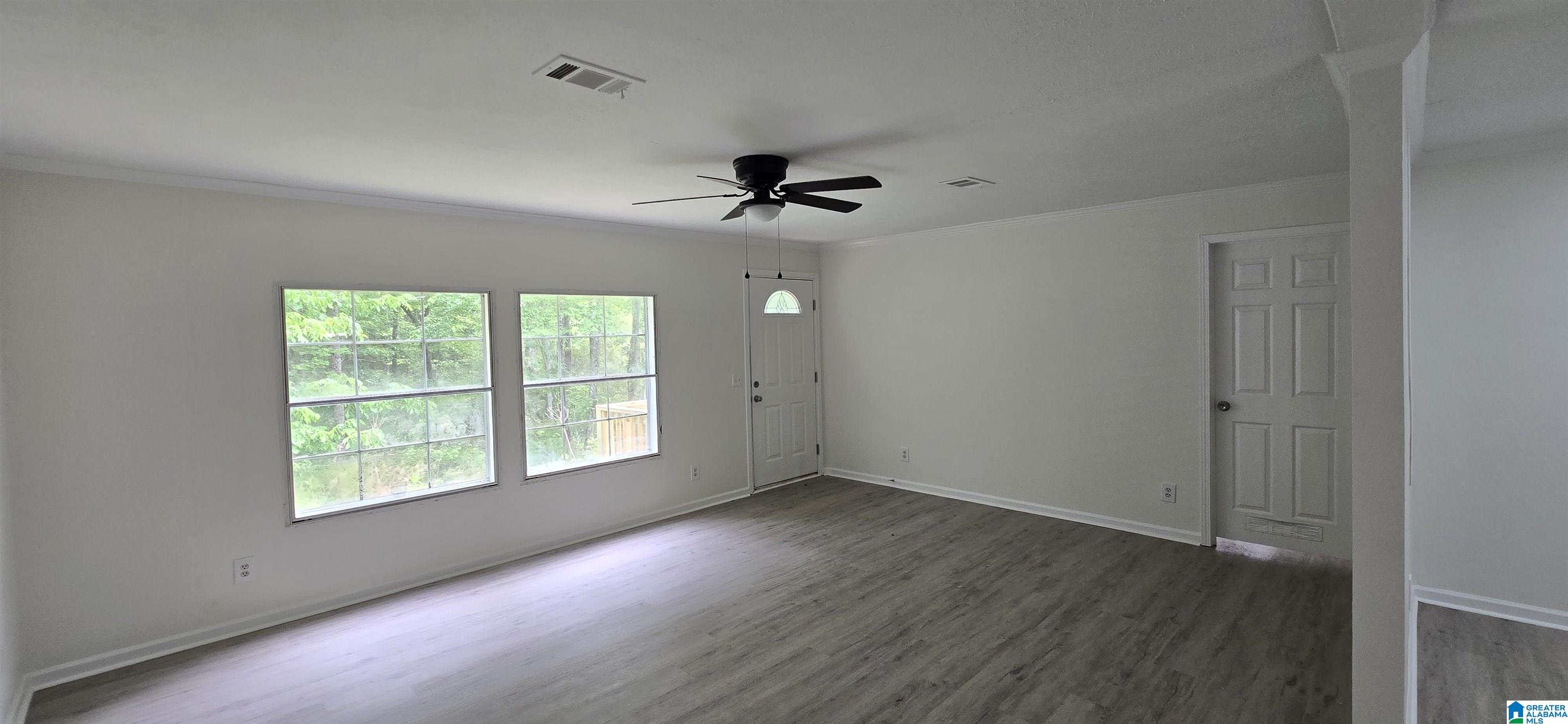 176 PLEASANT TRAIL - Photo 2