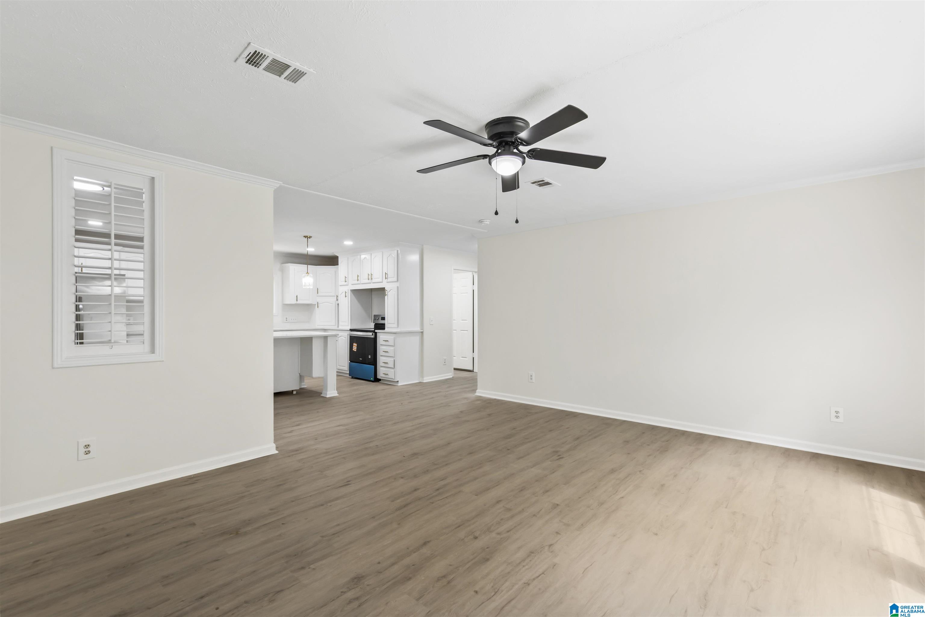 176 PLEASANT TRAIL