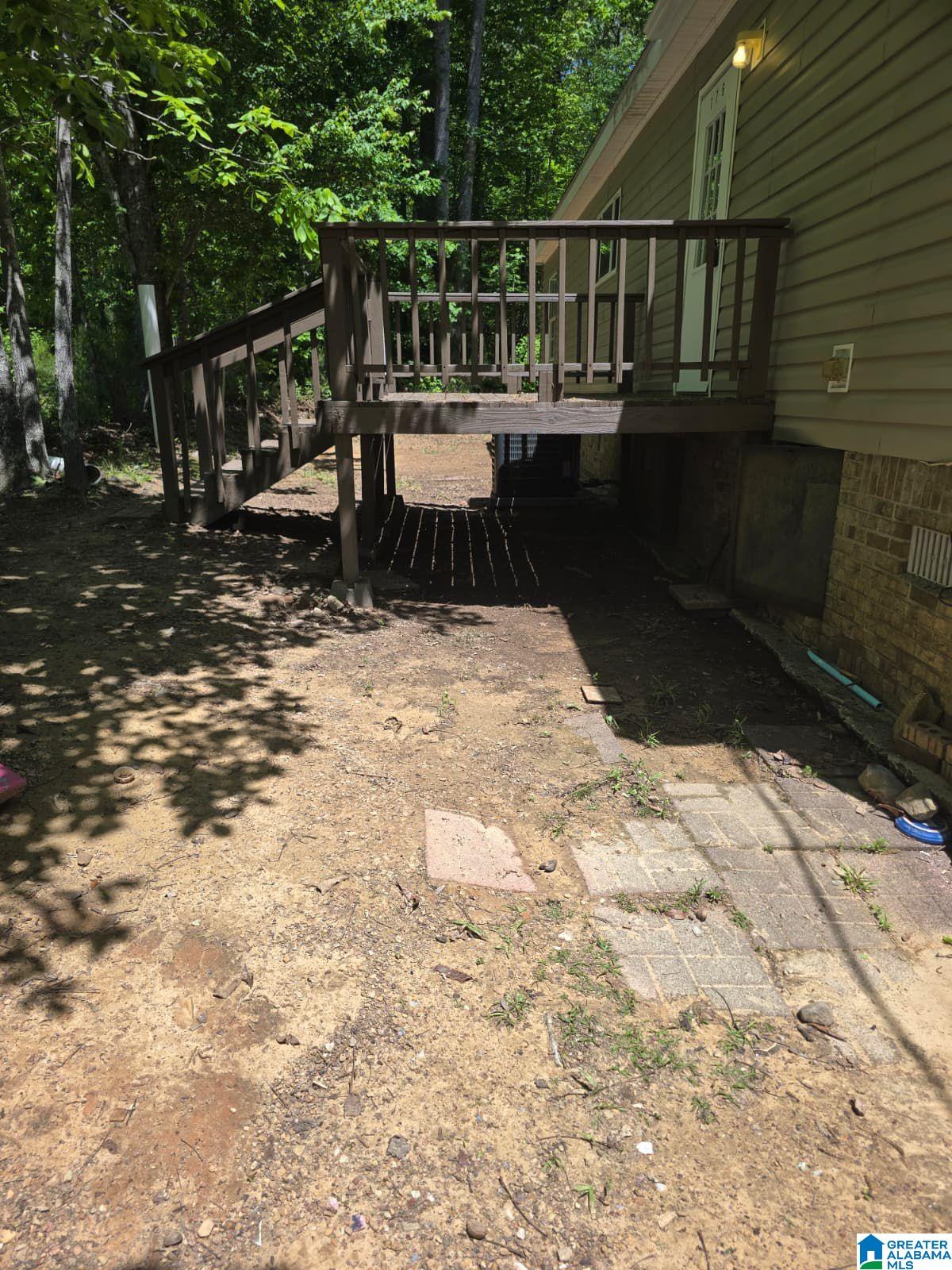 176 PLEASANT TRAIL - Photo 4