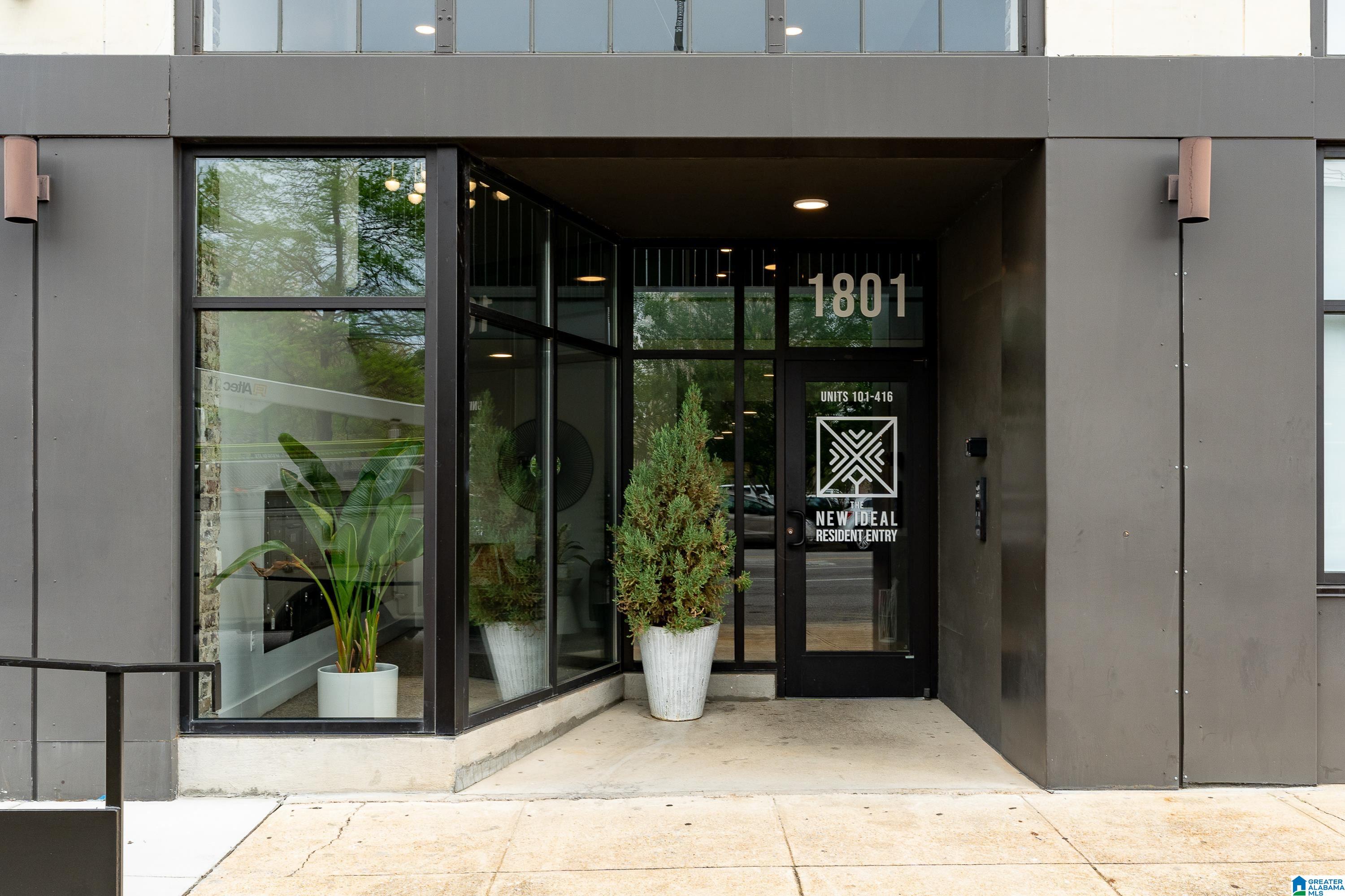 1801 2ND AVENUE N 415