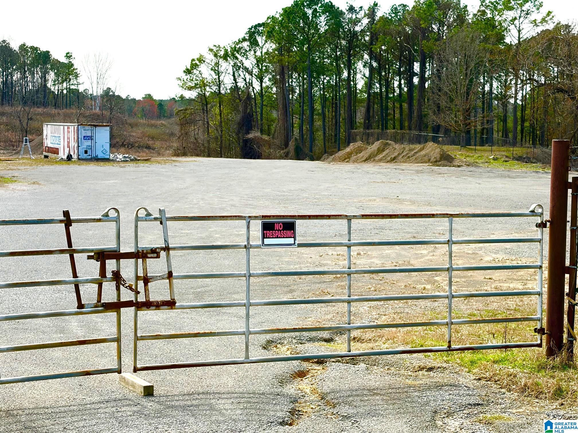 0 COUNTY LINE ROAD 0