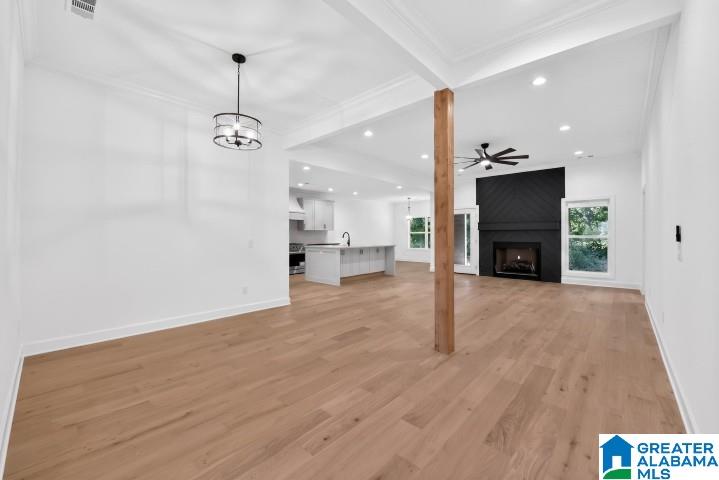13550 VINEYARD WAY