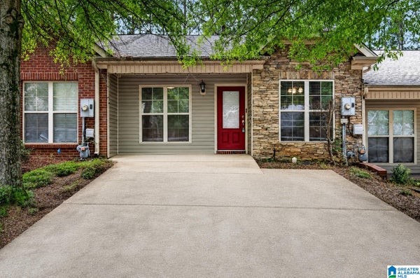 5639 COLONY LN, HOOVER, AL 35226 - Image 5f96b5d1b43e6063407b5e347fc556fa/3207144830