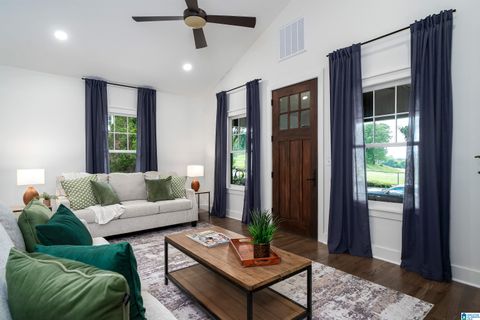 917 38TH STREET S BIRMINGHAM AL 35222