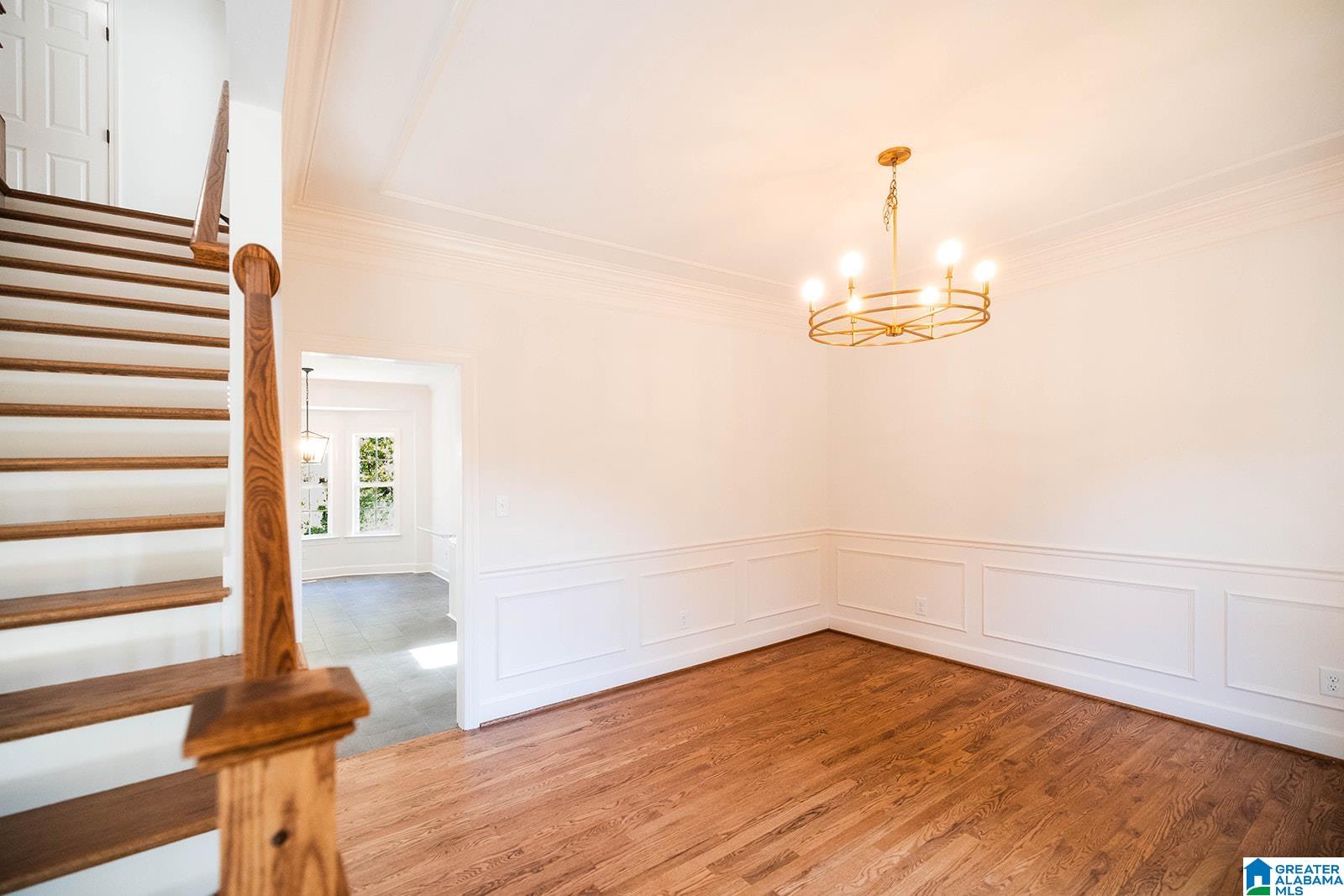 3701 HUNTER RIDGE ROAD