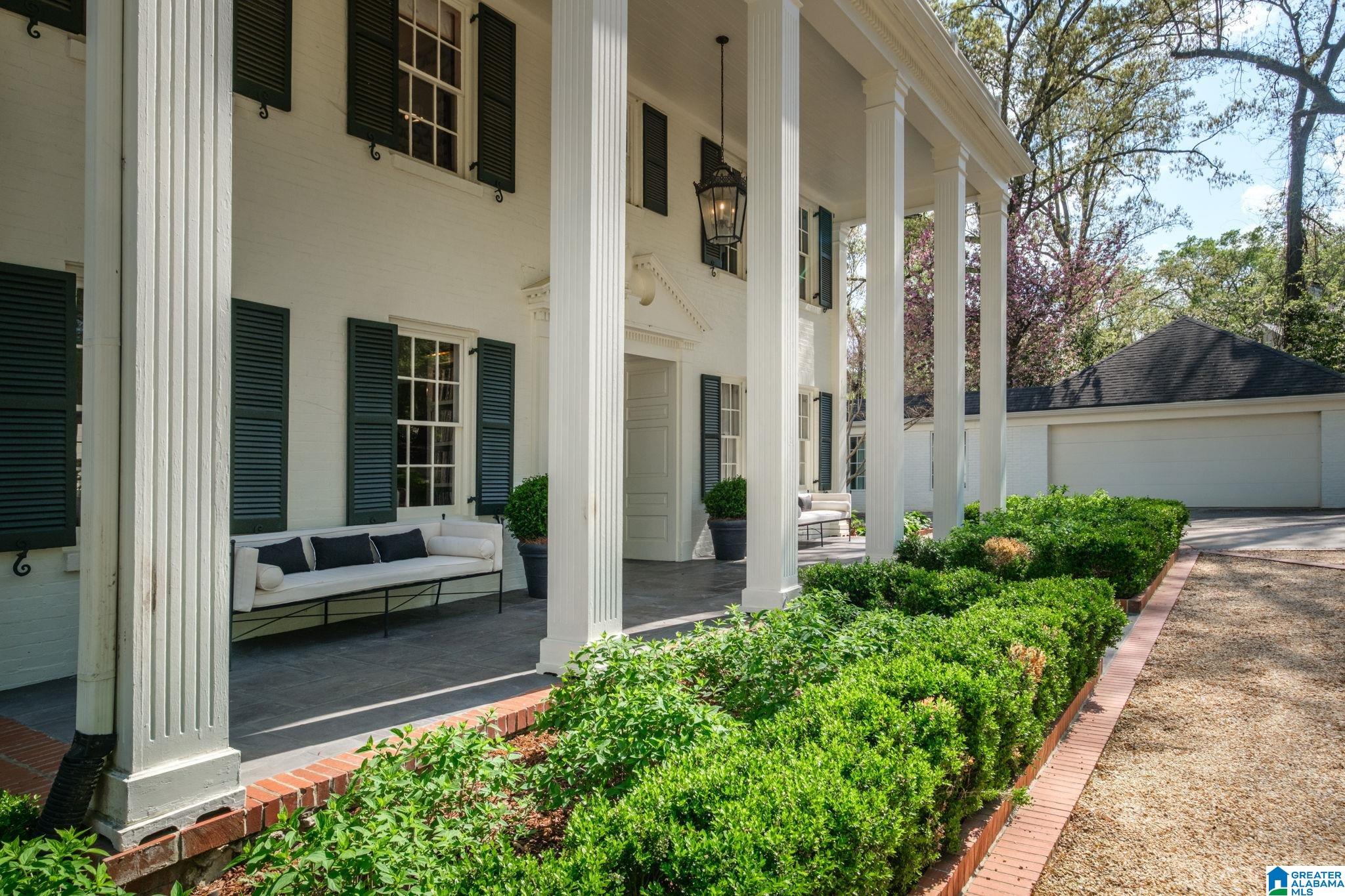 3346 DELL ROAD