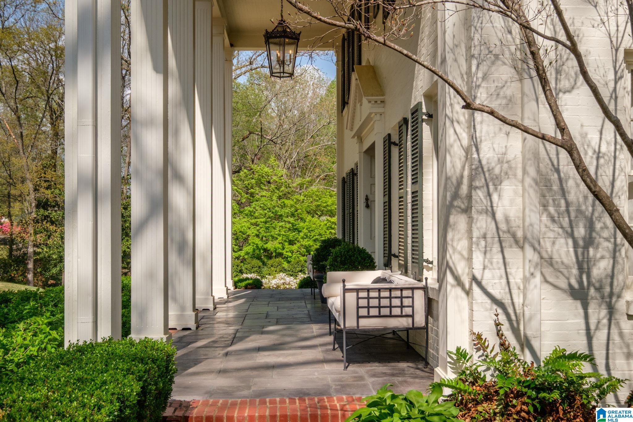 3346 DELL ROAD
