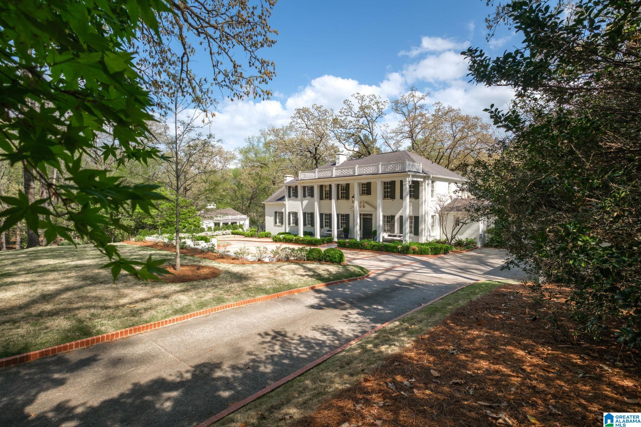3346 DELL ROAD