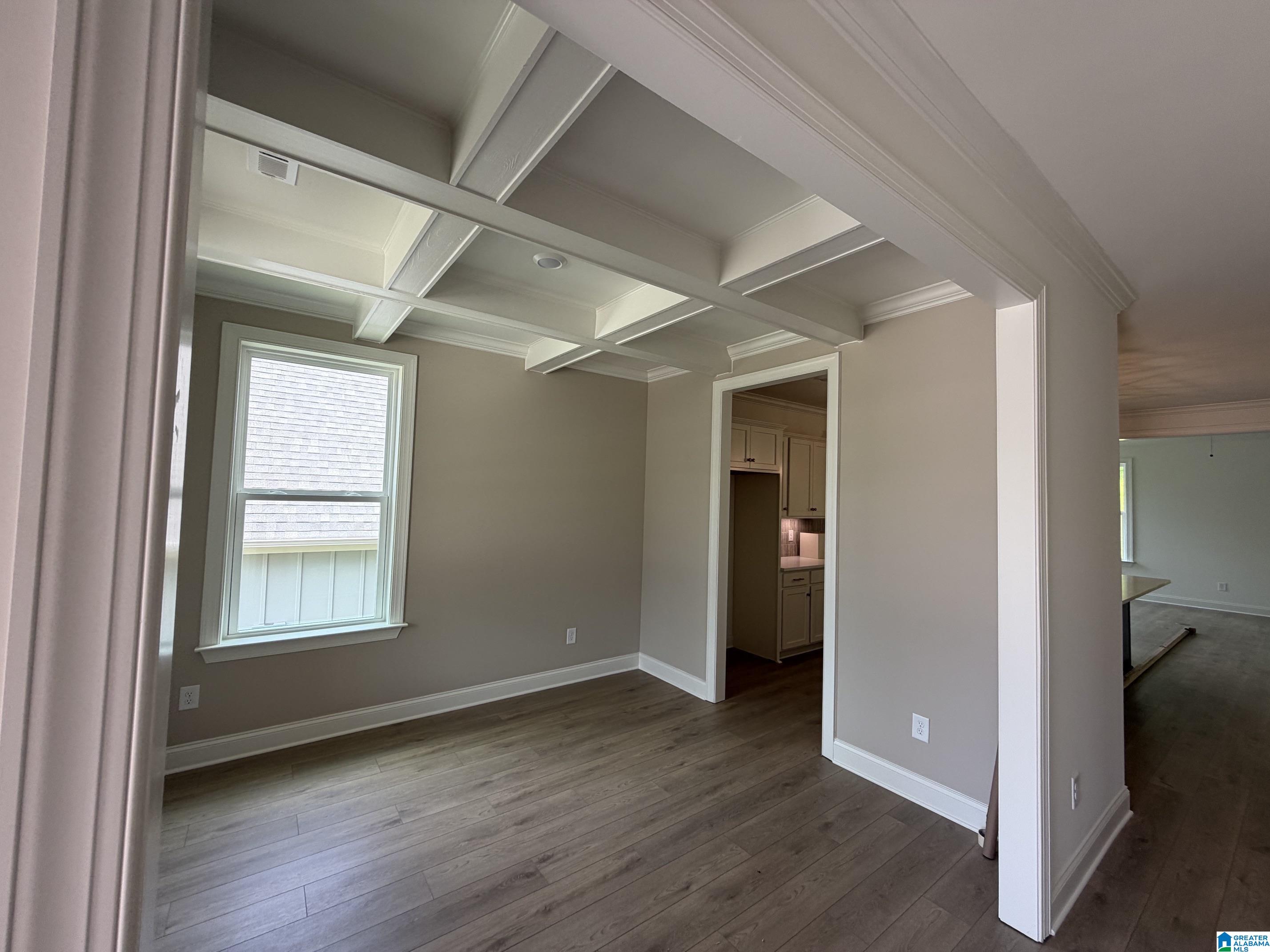 5000 CHELSEA PARK BEND