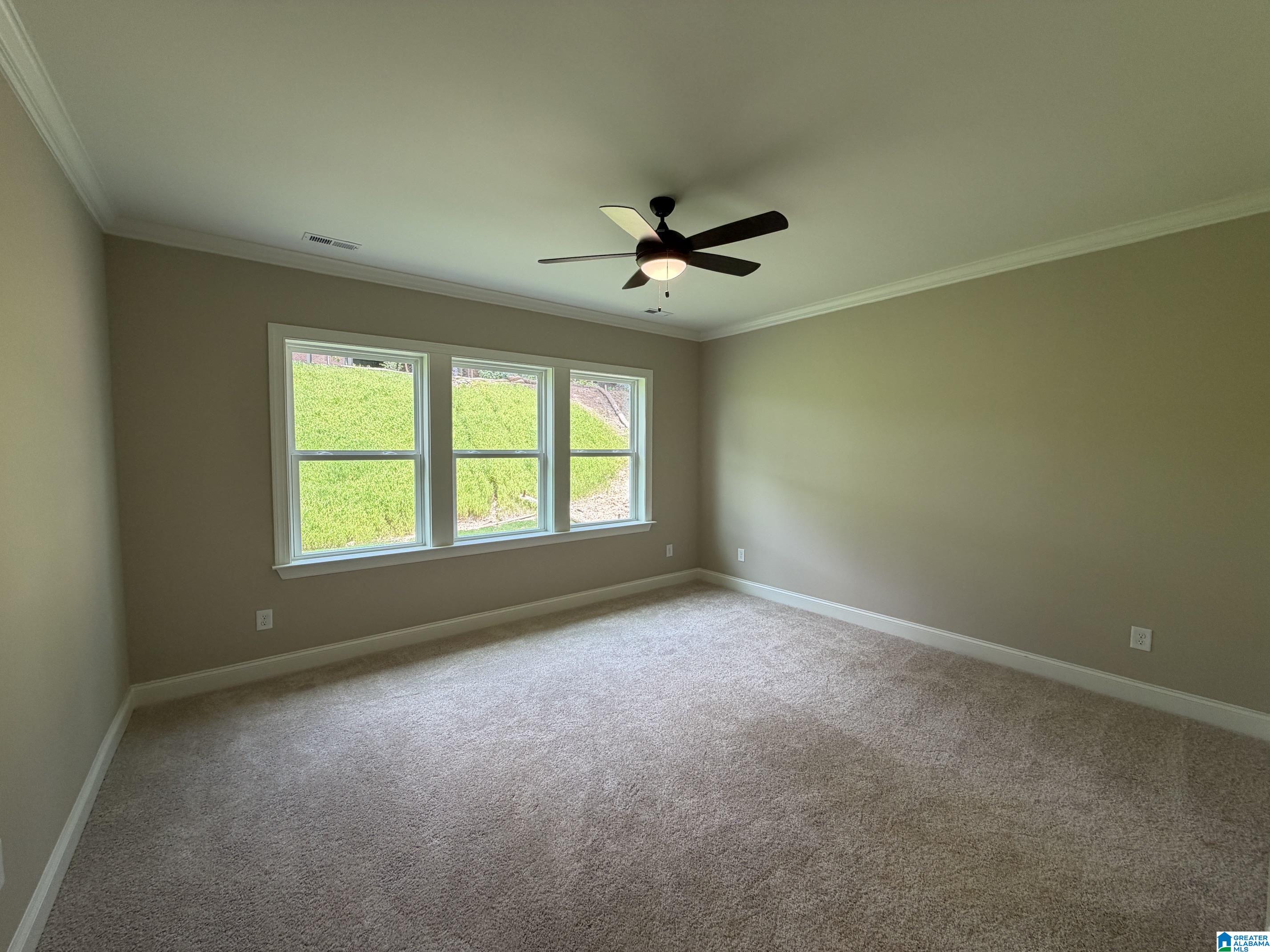 5000 CHELSEA PARK BEND