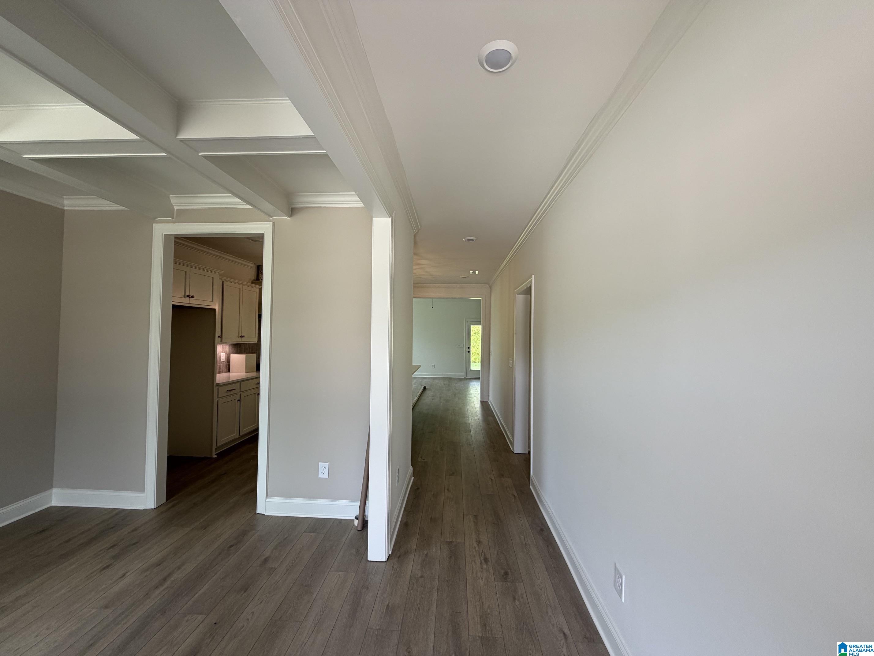 5000 CHELSEA PARK BEND