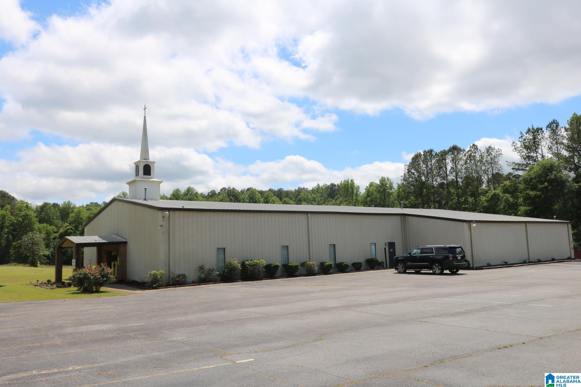 7546 15TH STREET ROAD