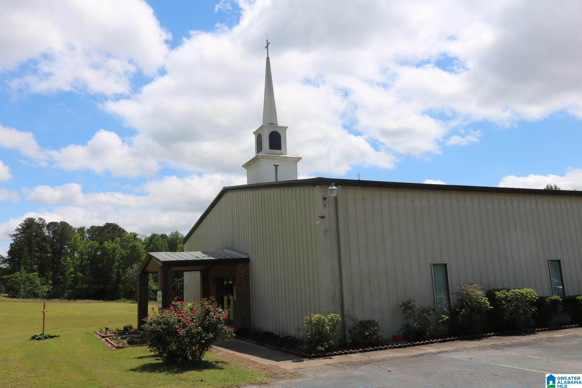7546 15TH STREET ROAD