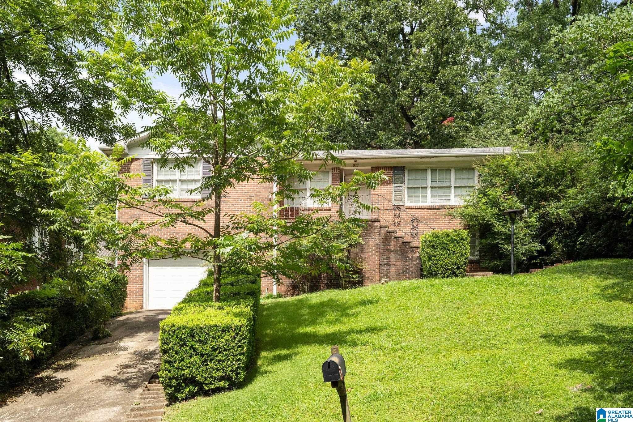 977 CONROY ROAD