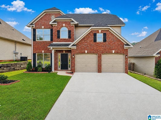 2157 PARSONS DR, MOODY, AL 35004 - Image 5fccb31e489d69c6dc2bd1dc5720f8e5/3423737133