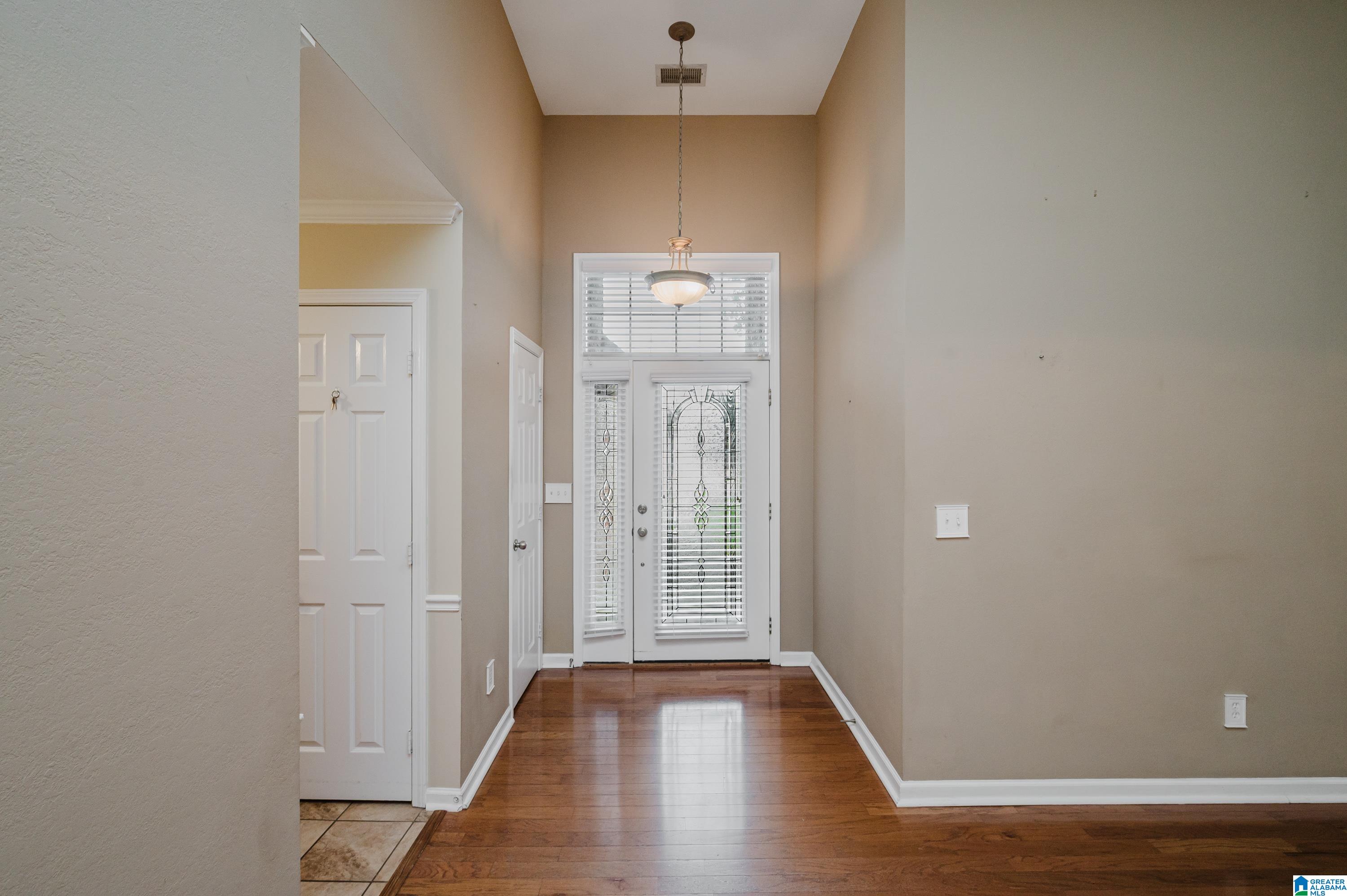 421 SUMMERCHASE DRIVE