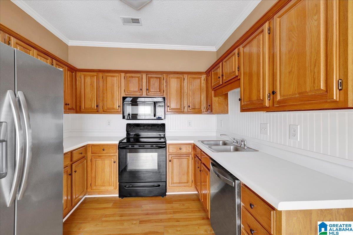 186 CHASE CREEK CIRCLE