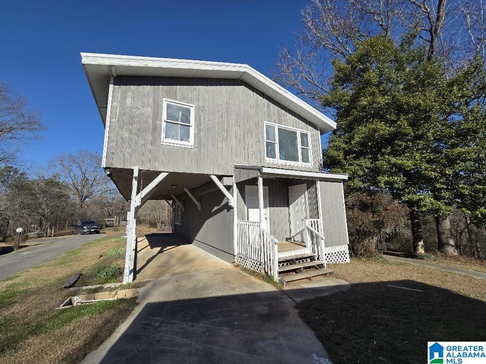 149 DOGWOOD DRIVE