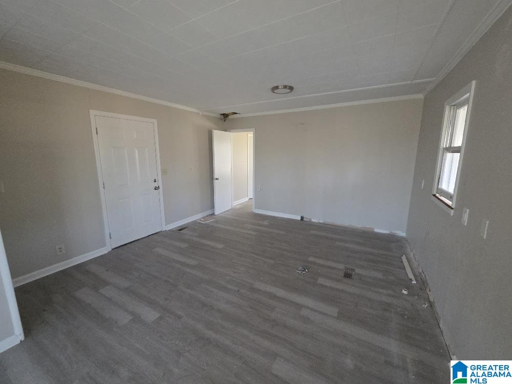 149 DOGWOOD DRIVE