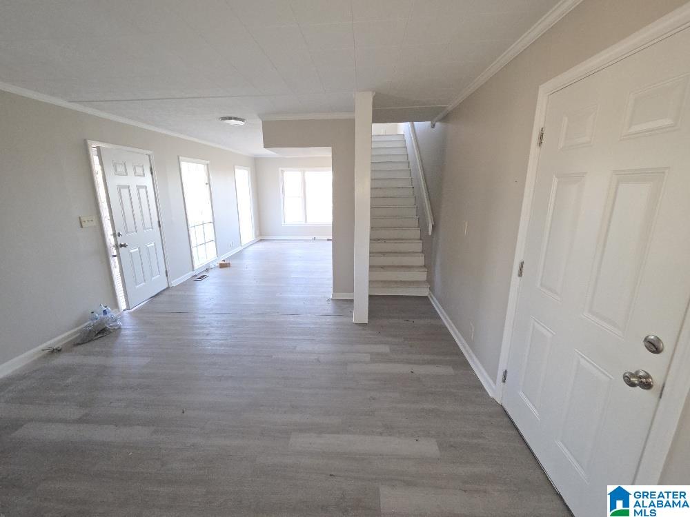 149 DOGWOOD DRIVE