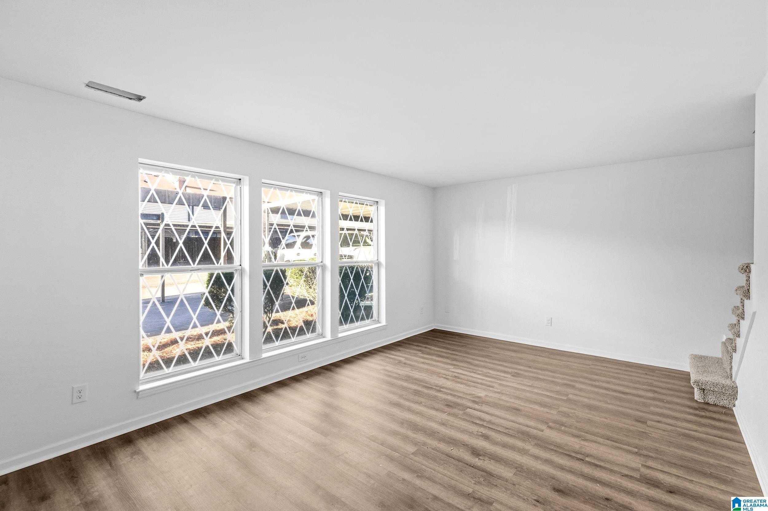 3618 HAVEN VIEW CIRCLE