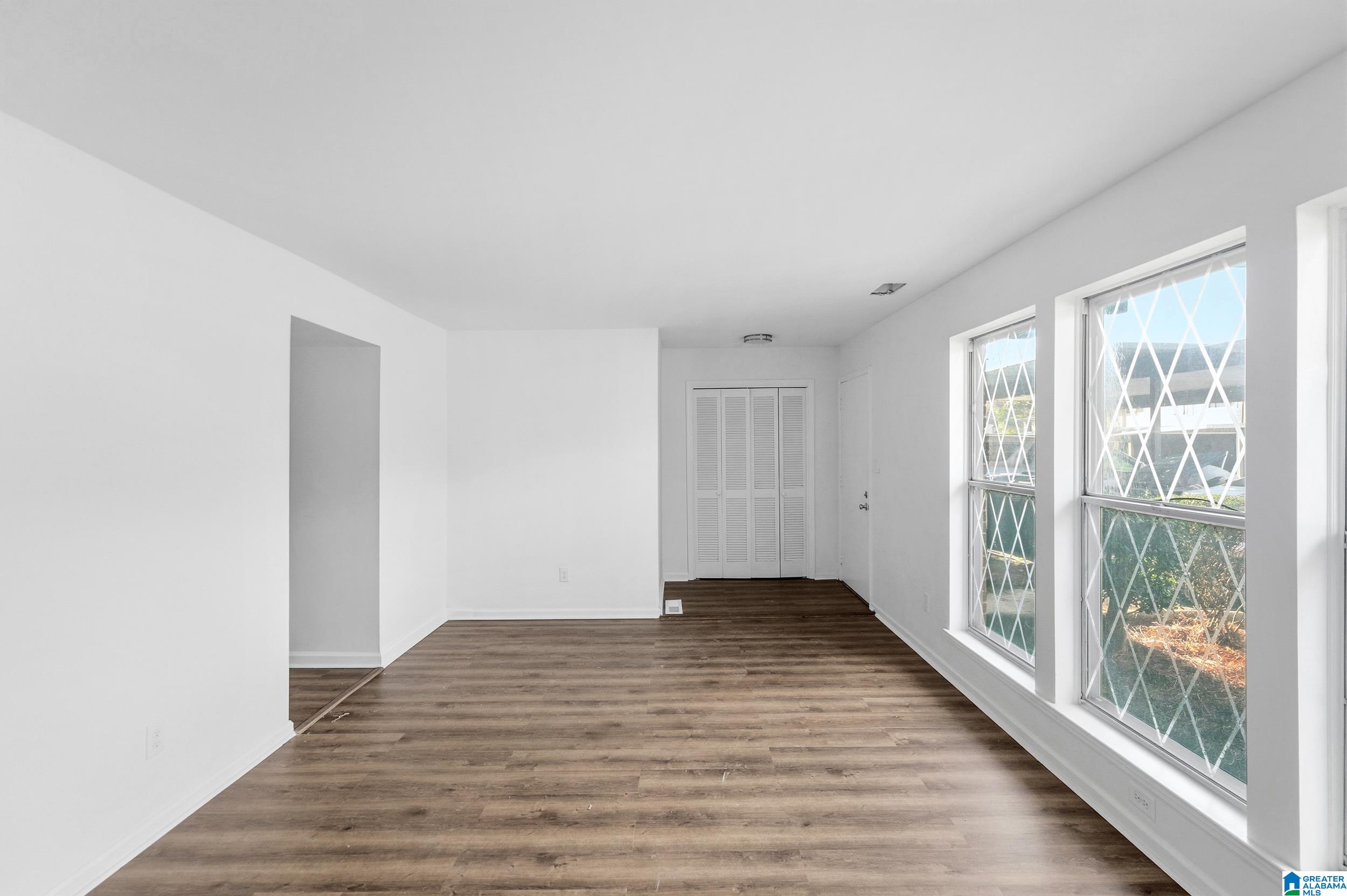 3618 HAVEN VIEW CIRCLE