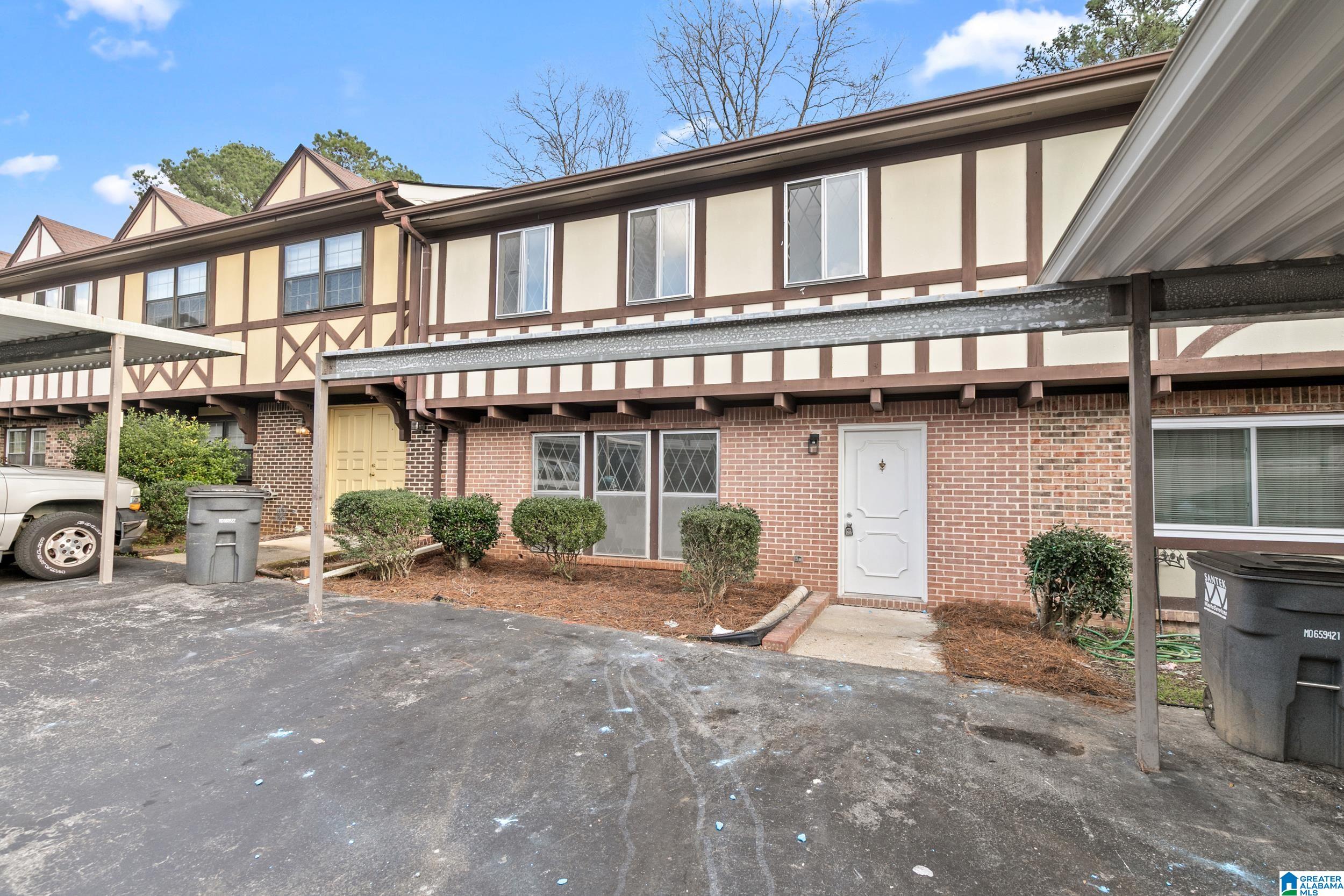 3618 HAVEN VIEW CIRCLE