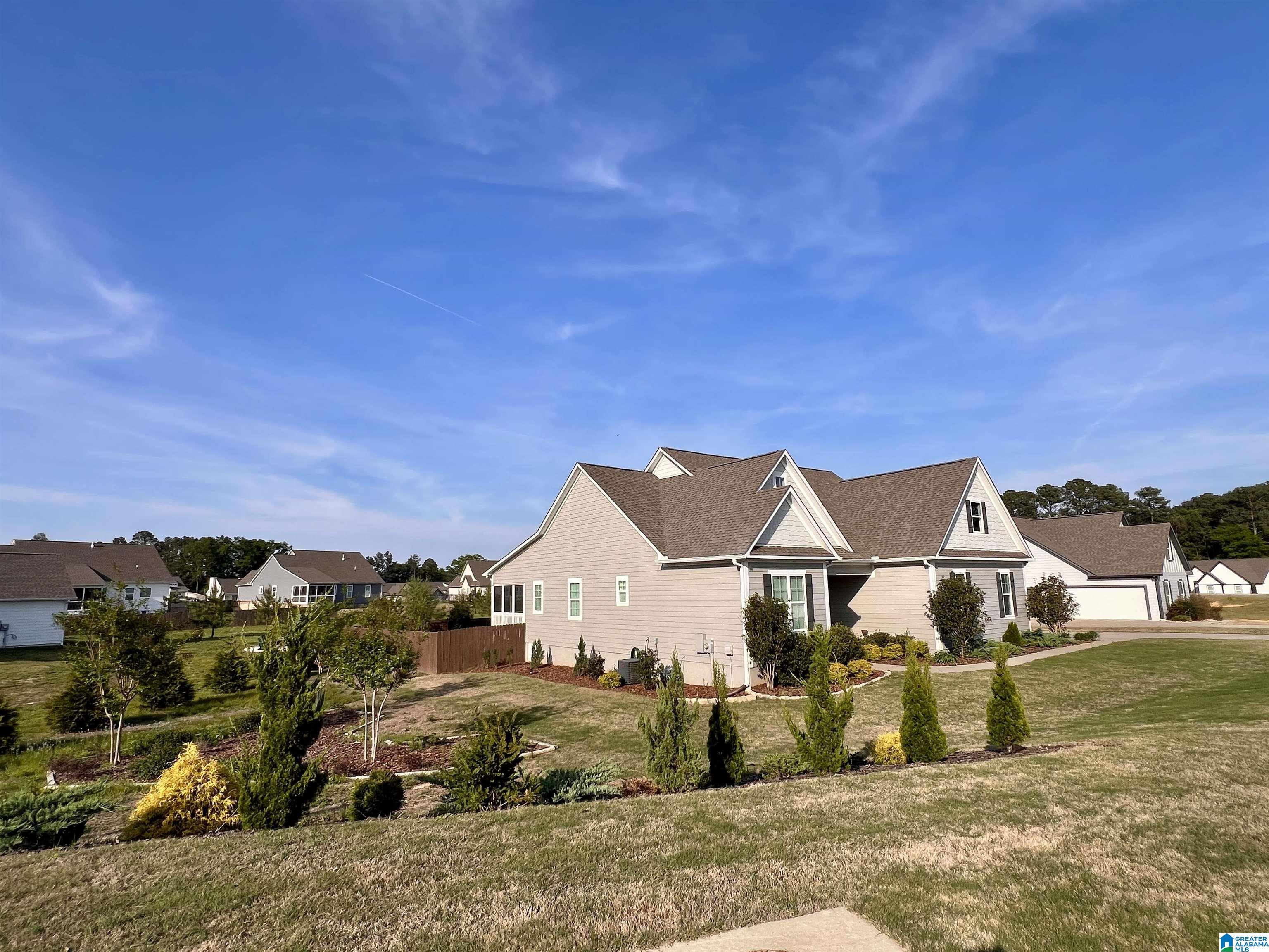 215 EASONVILLE PARK DRIVE