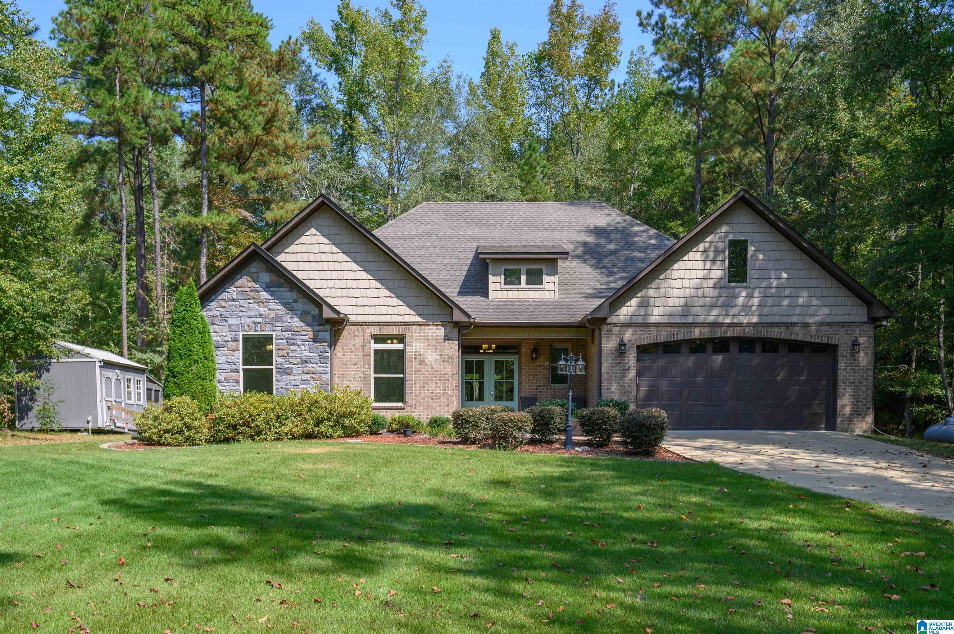 146 GLENSTONE DRIVE