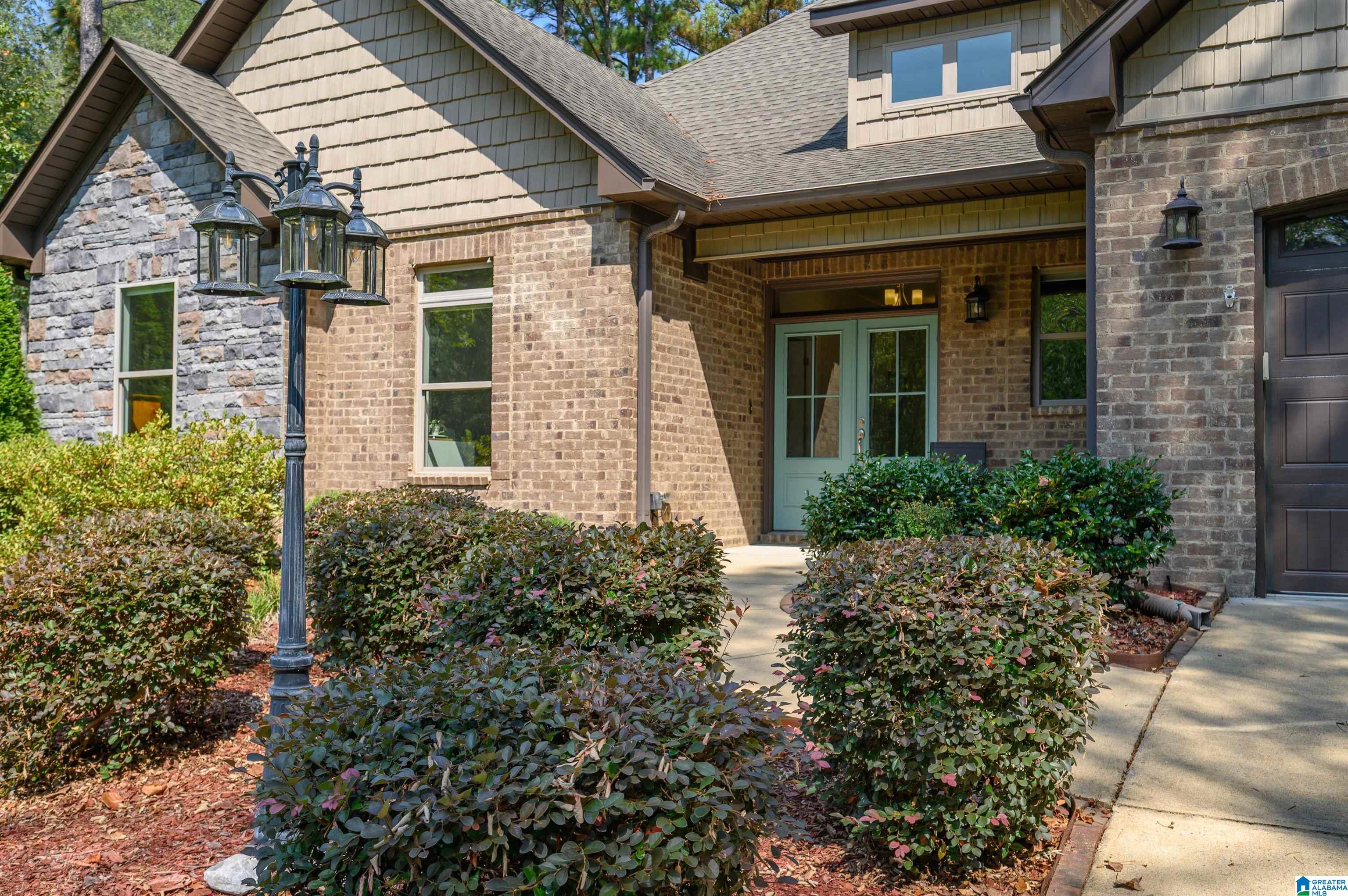 146 GLENSTONE DRIVE