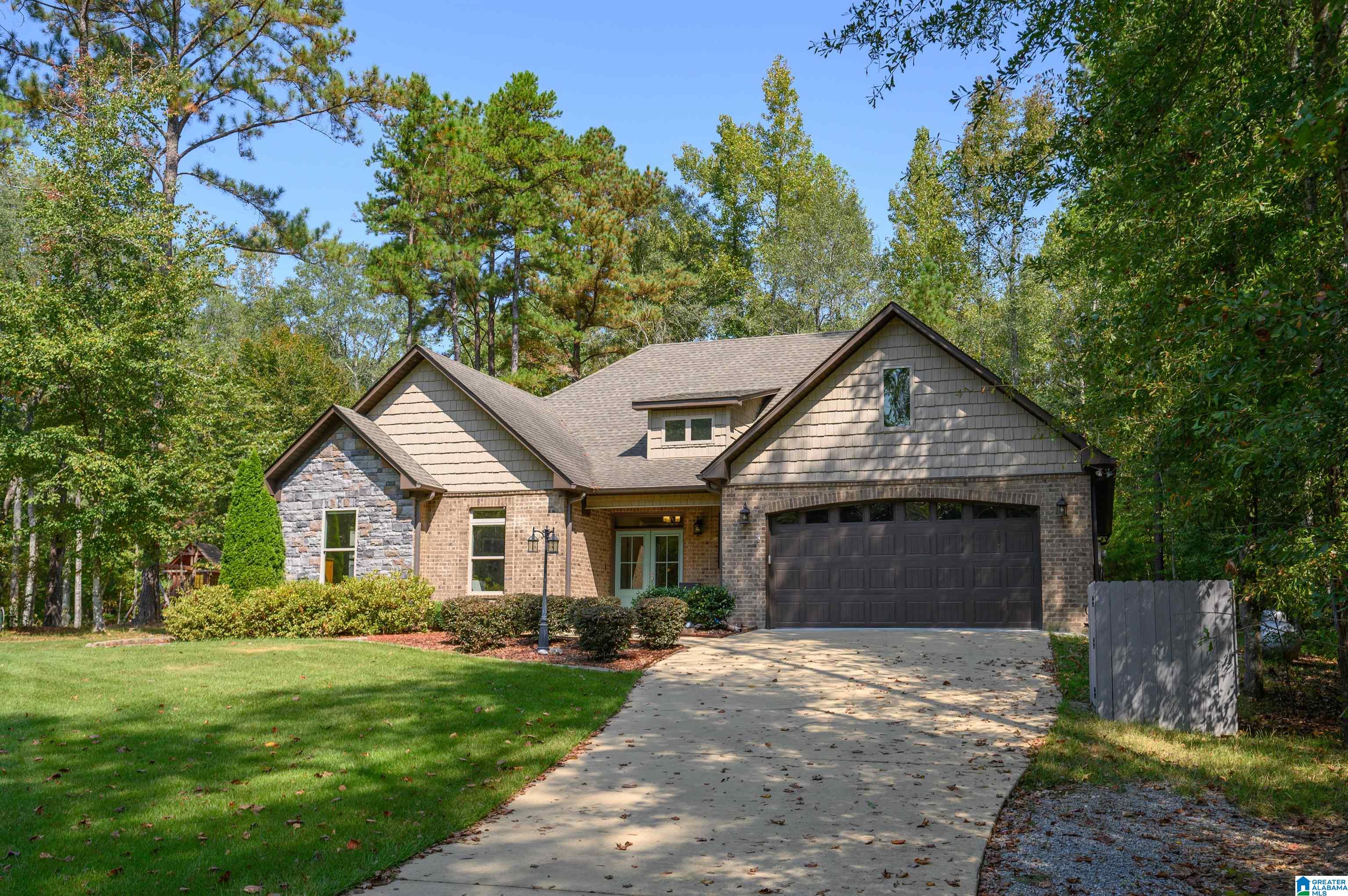 146 GLENSTONE DRIVE