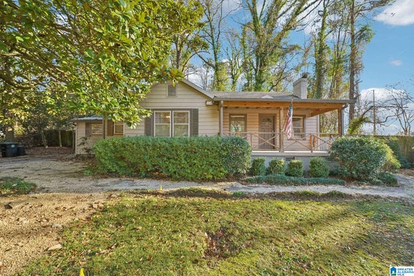 2085 21ST AVE S, BIRMINGHAM, AL 35209 - Image 600f2a61d716bfb68f74ed446adbabcf/2073566017