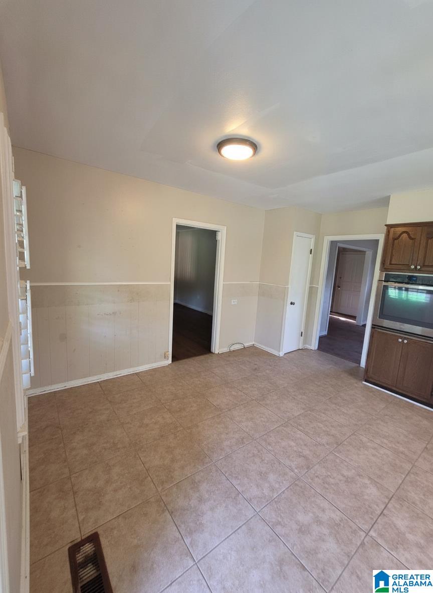 307 AMORY AVENUE