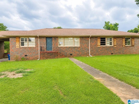 307 AMORY AVE, CORDOVA, AL 35550 - Image 600ff49d21f20e09bdc17a67ccf36ddc/2461585232