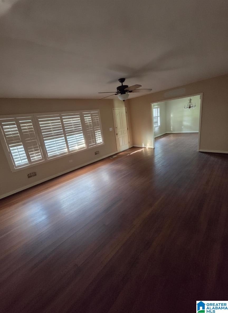 307 AMORY AVENUE