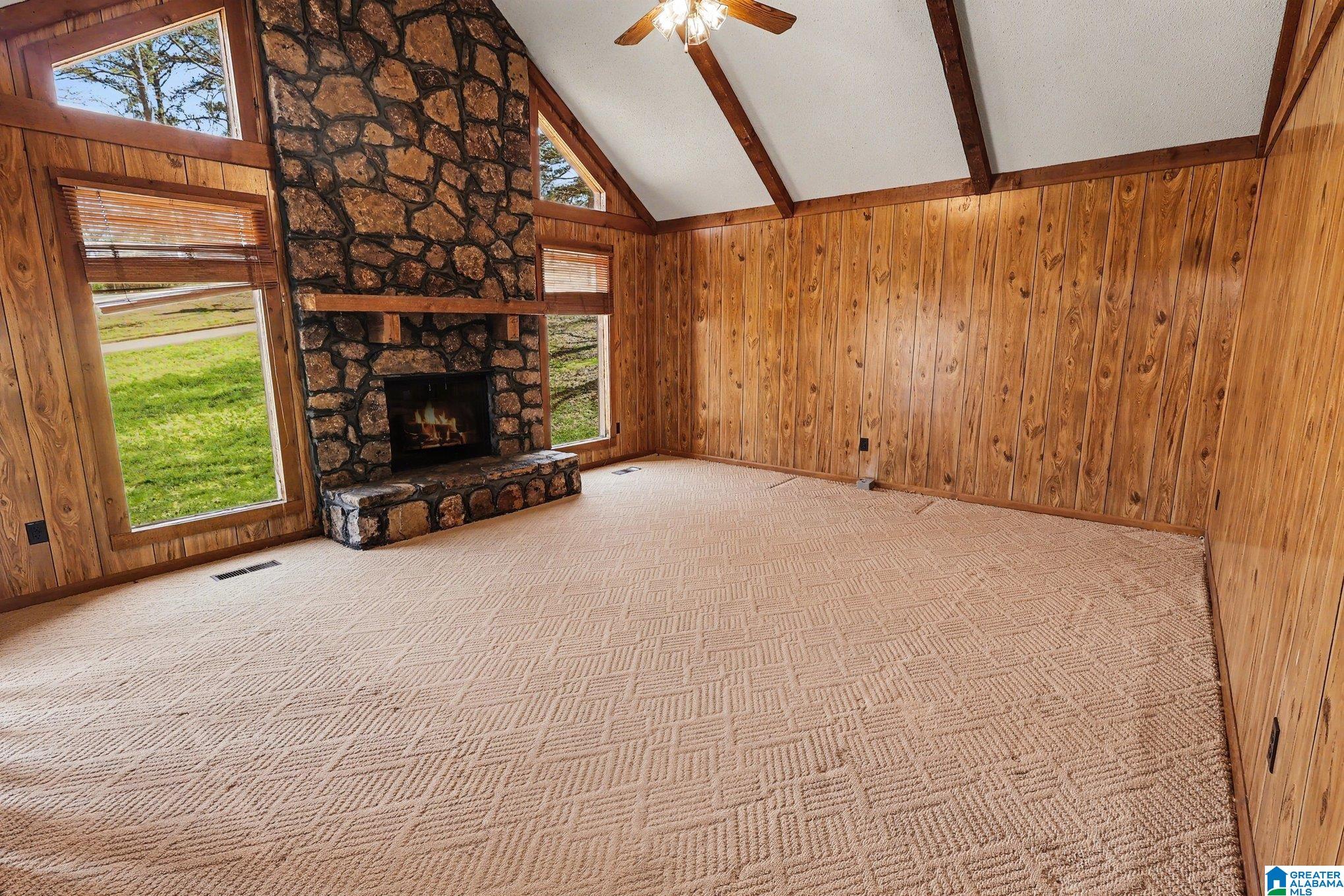 5061 BRIARWOOD CIRCLE